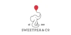 Sweetpea and Co. logo